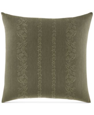 tommy bahama nador bedding