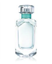 Cyber monday tiffany co online