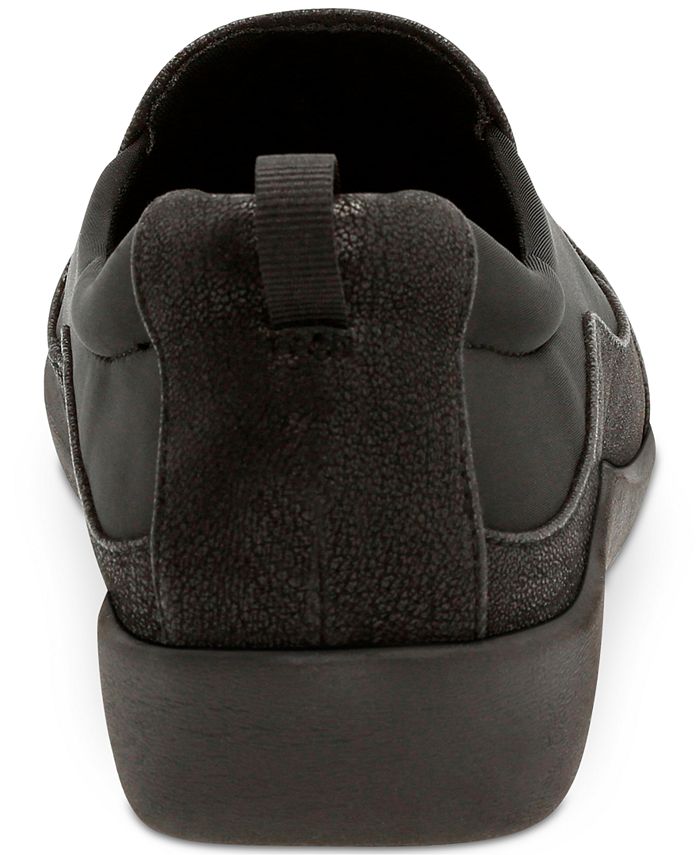 clarks cloudsteppers sillian paz