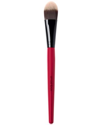 Smashbox - Buildable Foundation Brush