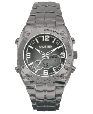 Kenneth cole unlisted watch instructions new arrivals