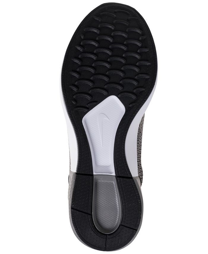 nike duel racer men's