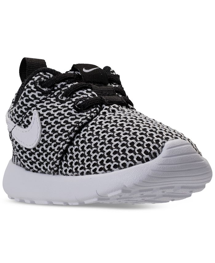 toddler nike roshe shoes