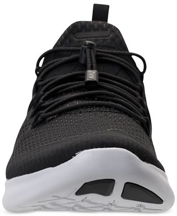 Free rn commuter 2017 new arrivals finish line