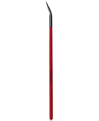 Smashbox - Arced Liner Brush