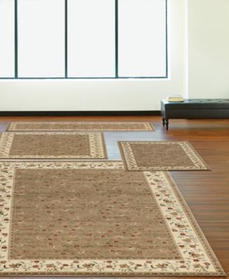 kenneth cole rugs