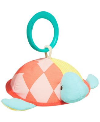 skip hop camping cubs gym