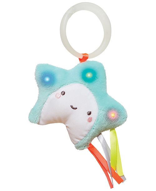 skip hop activity center cloud
