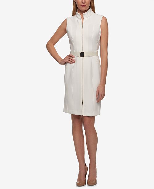 Elevating Your Wardrobe