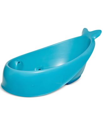 Moby Smart Sling 3-Stage Tub