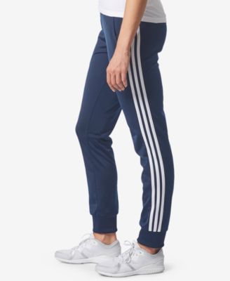 designed 2 move straight pants