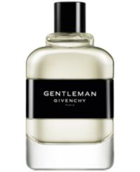 Givenchy Cologne for Men - Macy's