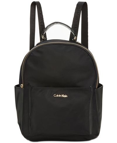 klein backpack home depot