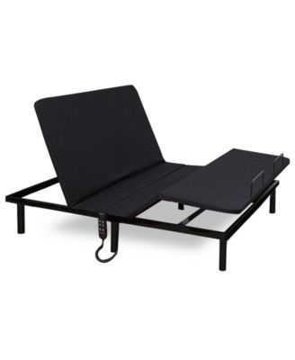 Sleep Trends - Adjustable Bed Base - Twin XL, Quick Ship