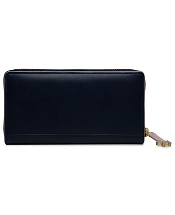 Radley arlington hotsell street purse