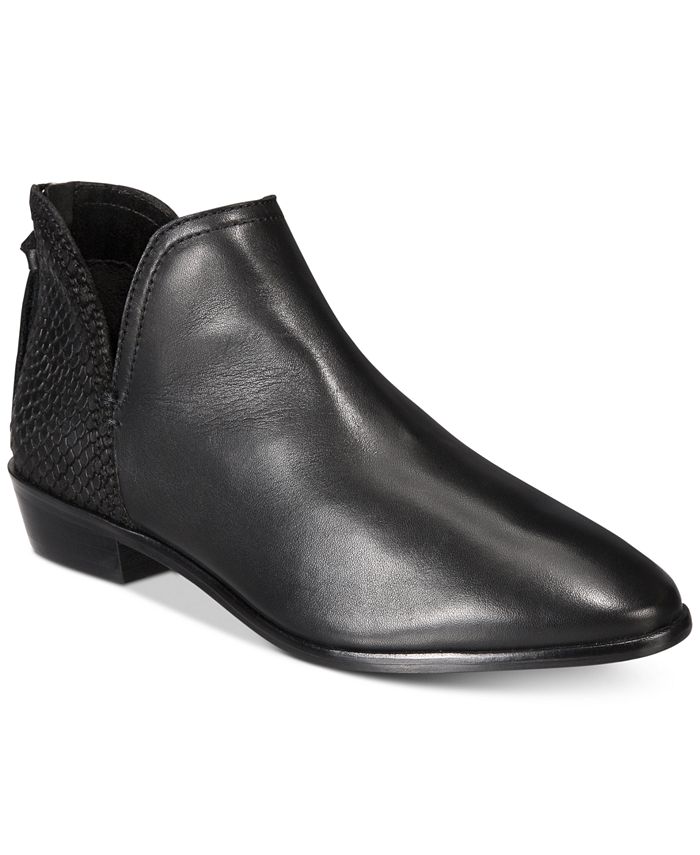 Kenneth cole loop on sale there it is