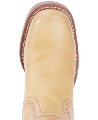 Frye Women's Campus Boots