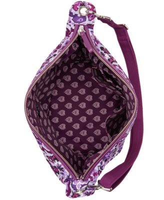 tory burch genuine leather vera bradley carson collection hobo bags