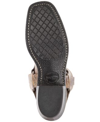 Frye Women's Harness 12R Boots