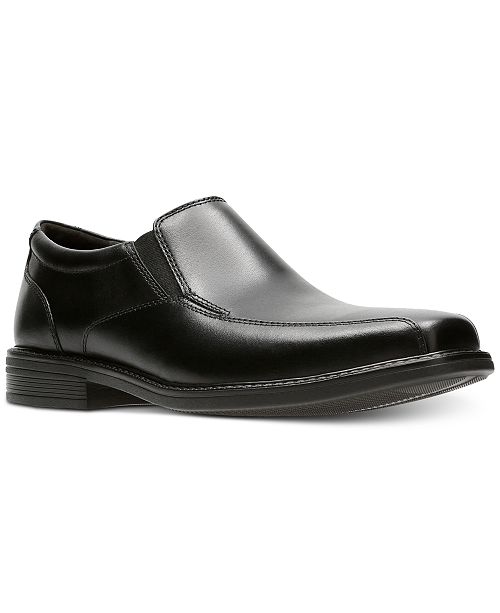 Bostonian Men s Bolton Free Slip On Dress Shoes All Men Bostonian Men s Bolton Free Slip On Dress Shoes All Men