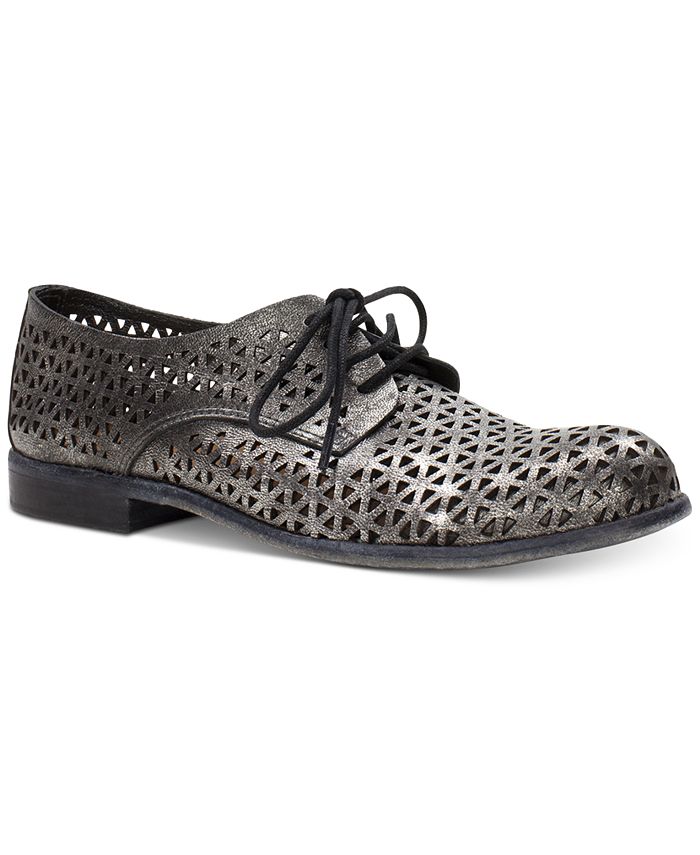 Patricia nash sales macy's shoes
