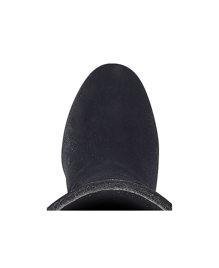 Ivanka trump clearance boots macys