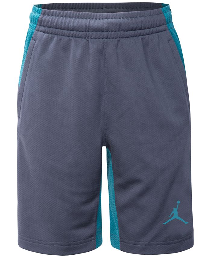 Macy's jordan 2025 shorts