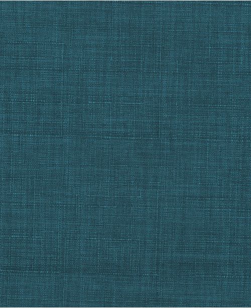 Furniture Keegan 90 2 Piece Fabric Reversible Chaise Sectional