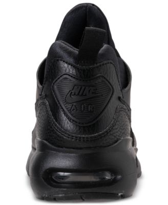 Nike Men's Air Max Prime Running Sneakers from Finish Line