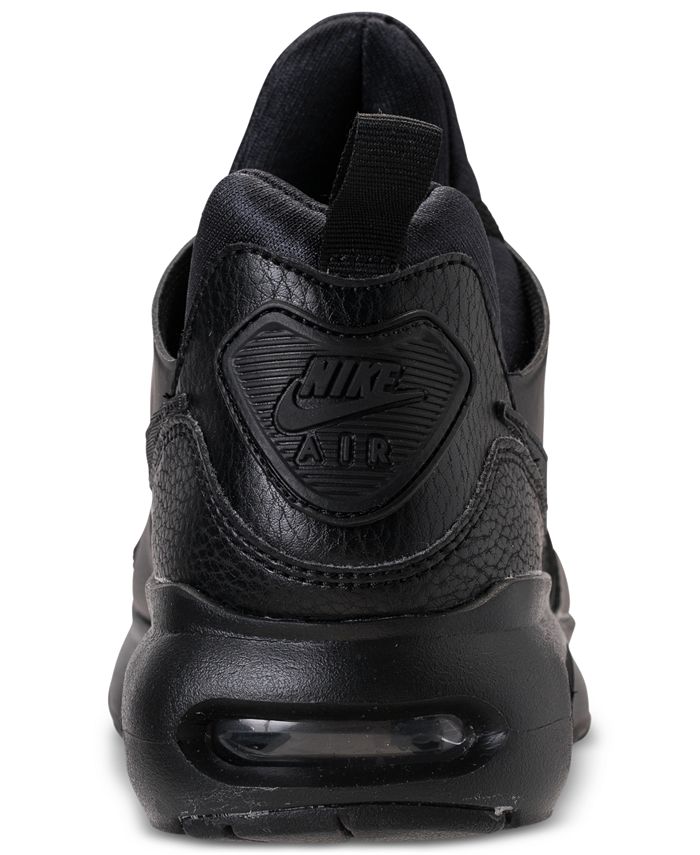 nike men's air max prime running shoe