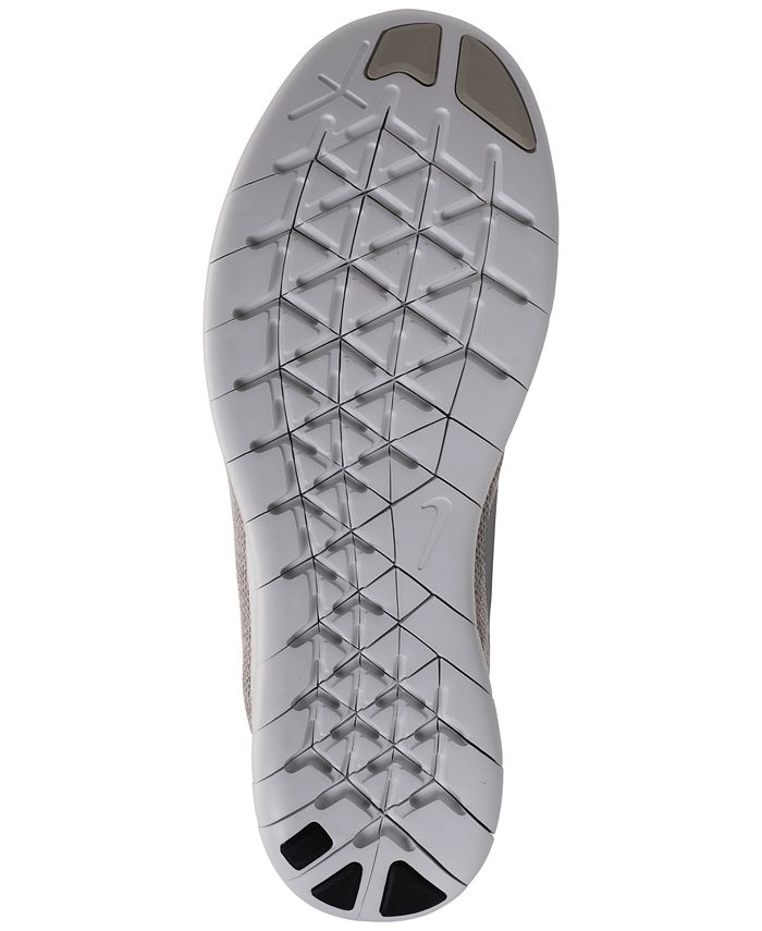 womens 2017 nike free run