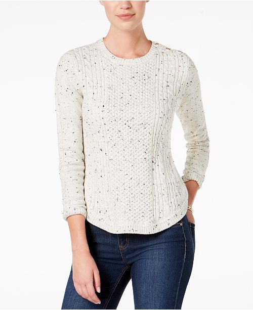 cable and gauge sweaters macy's