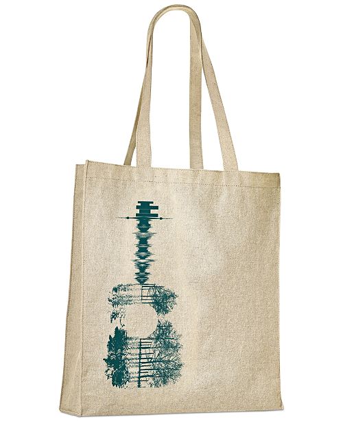 Shawn Mendes Receive A Free Tote Bag With Any Large Spray Purchase From The Shawn Mendes Fragrance Collection Reviews Shop All Brands Beauty Macy S