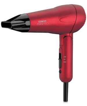 UPC 074108295903 product image for Conair Minipro Tourmaline Ceramic Hair Styler Bedding | upcitemdb.com