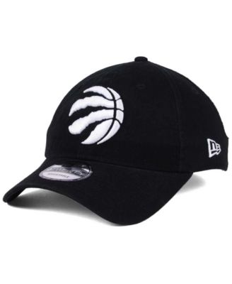 raptors hat lids