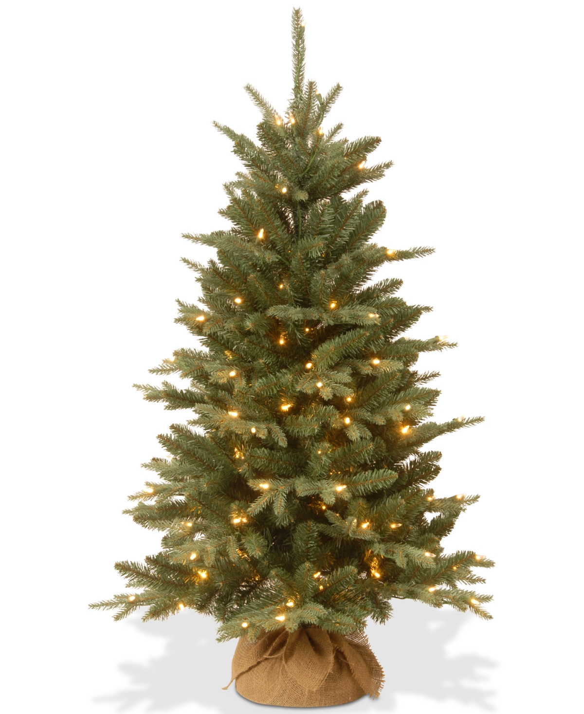https://slimages.macysassets.com/is/image/MCY/products/2/optimized/8786212_fpx.tif?wid=1200&fmt=jpeg&qlt=100