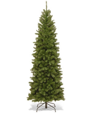 https://slimages.macysassets.com/is/image/MCY/products/2/optimized/8786232_fpx.tif?wid=300&fmt=jpeg&qlt=100