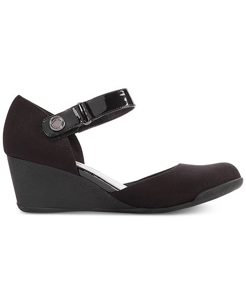 Foroffice Anne Klein Sport Shoes Macy S