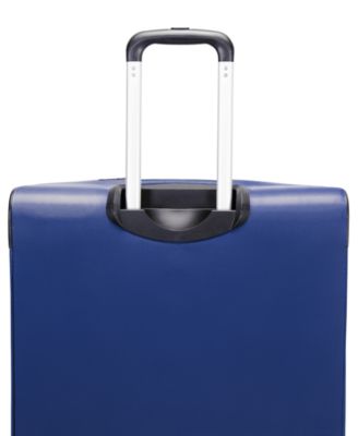 ricardo oceanside luggage