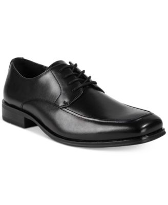 mens white dress shoes macy's