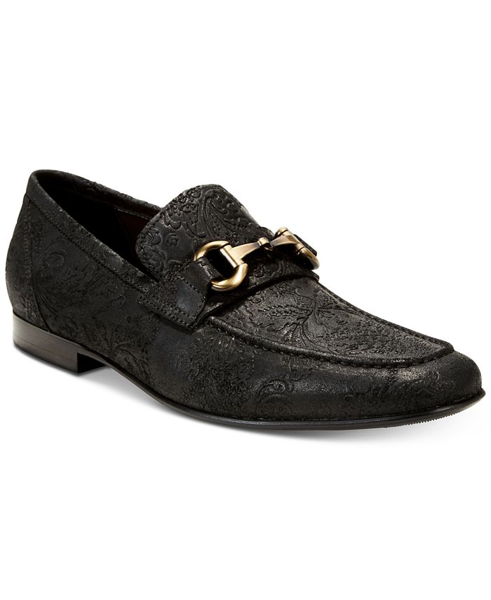 Macys tallia shoes outlet