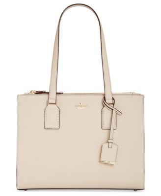 kate spade tote bag macys