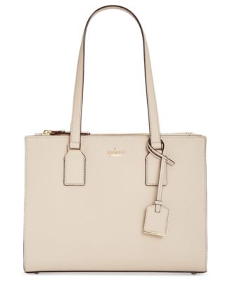 Kate Spade Cameron Street Jensen Tote