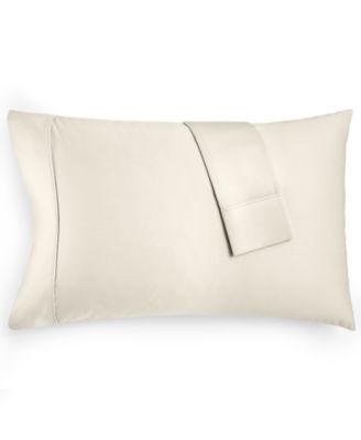 ivory pillow cases