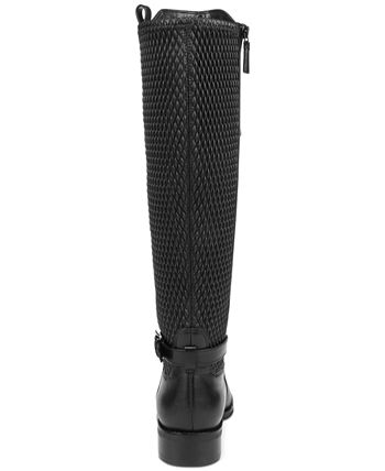 Galina riding boots 2025