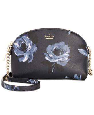 cameron street hilli small crossbody