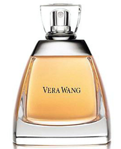 Vera Wang Eau de Parfum, 1.7 oz.