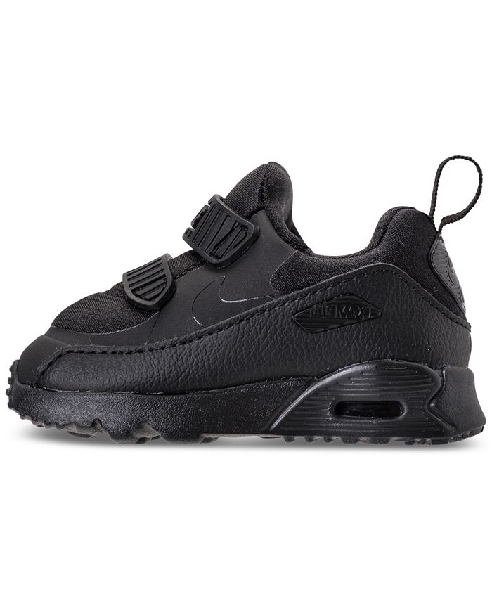 nike air max tiny 90 toddler
