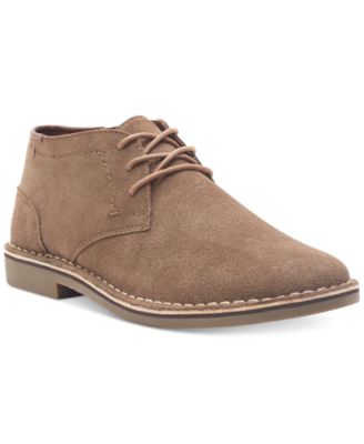 Kenneth cole chukka boots online