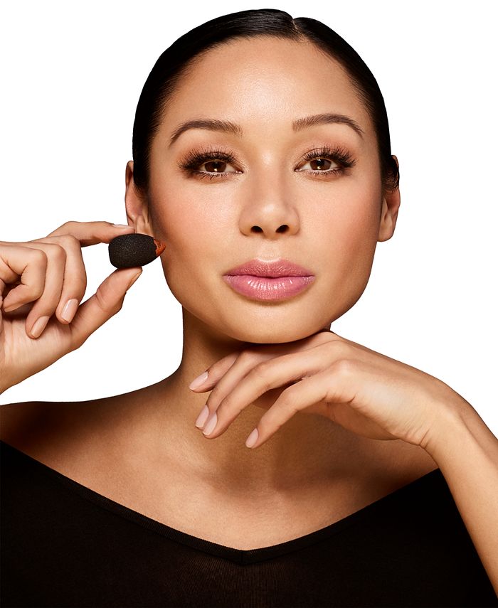 beautyblender micro.mini pro Macy's